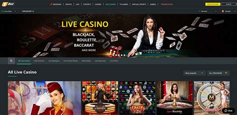 1bet casino|1Bet .